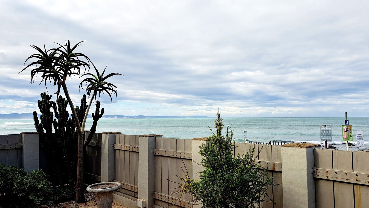 Photo of Outdoor in Jeffreys Bay