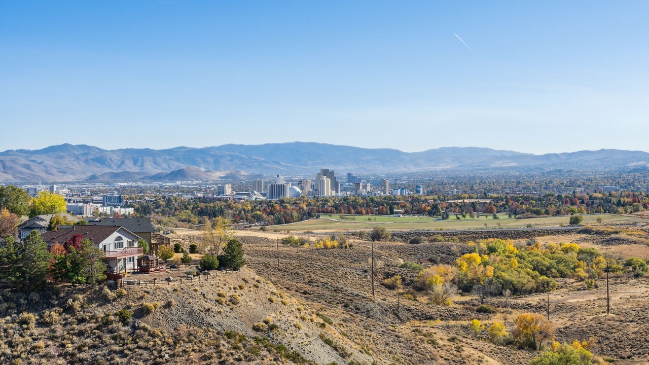 Photo of Others in Northeast Reno