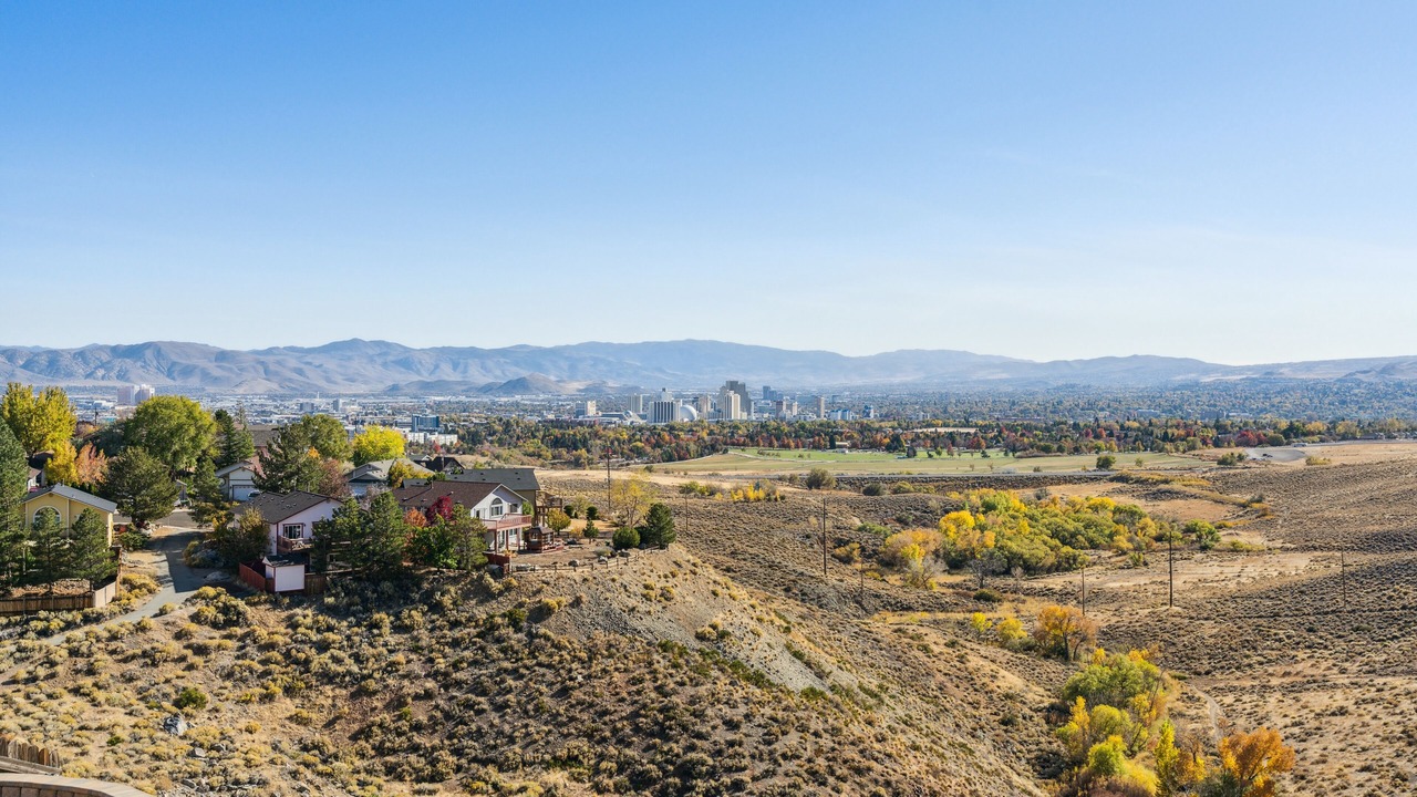 Photo of Others in Northeast Reno