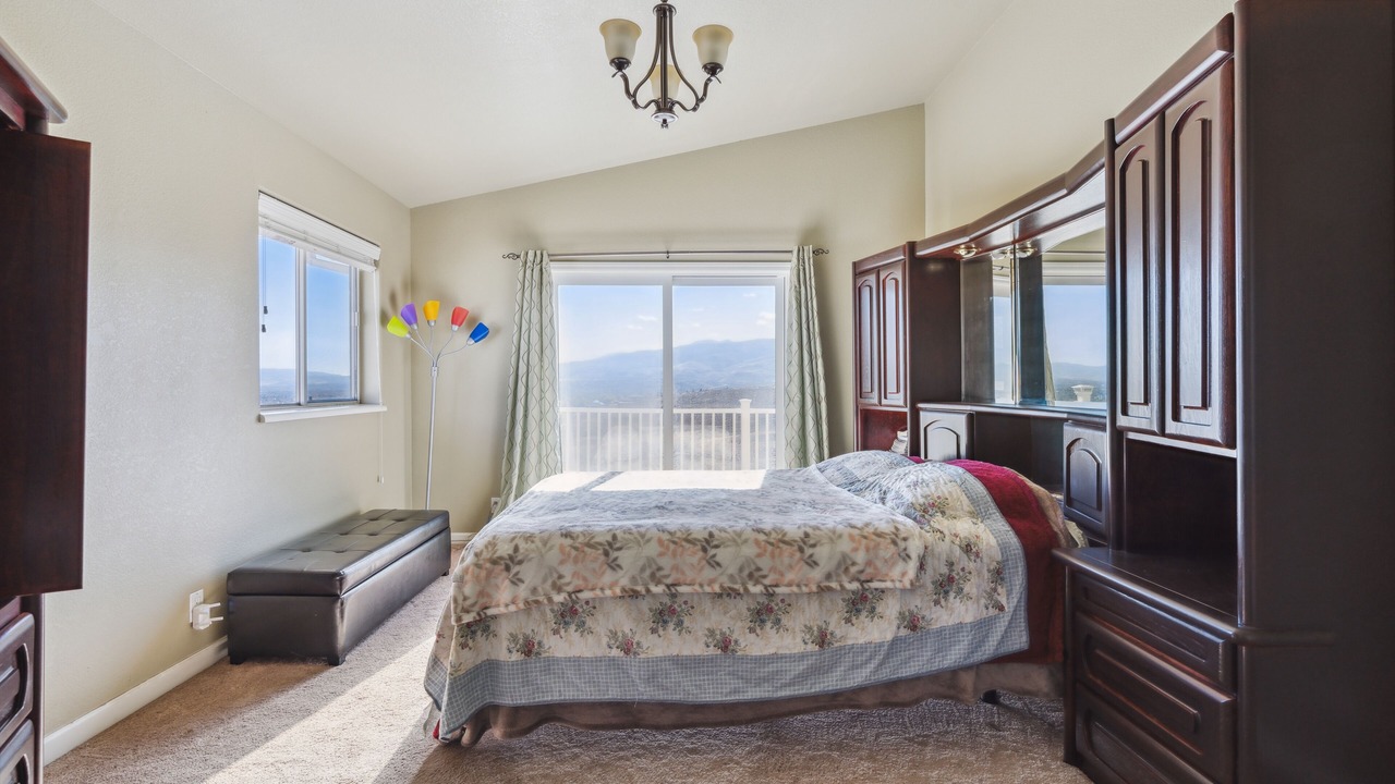 Photo of Others in Northeast Reno