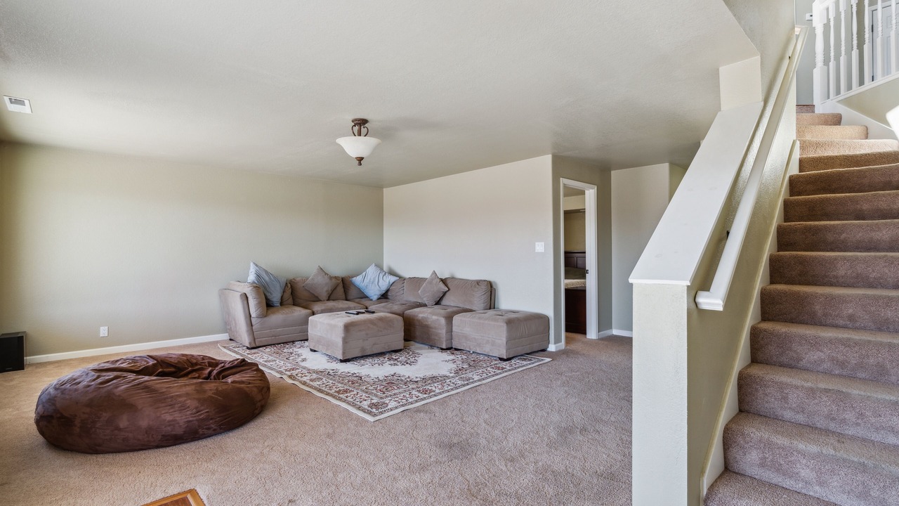 Photo of Others in Northeast Reno