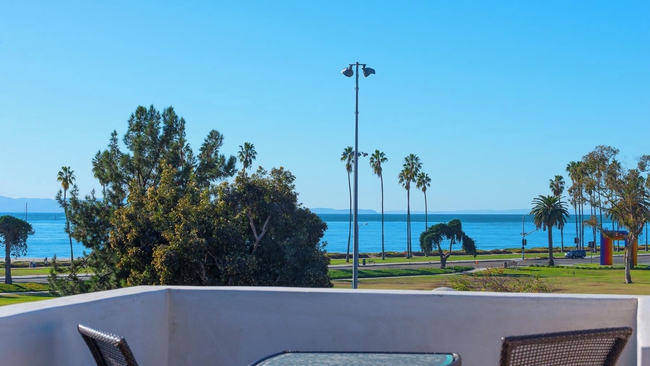 Photo of Outdoor in East Beach