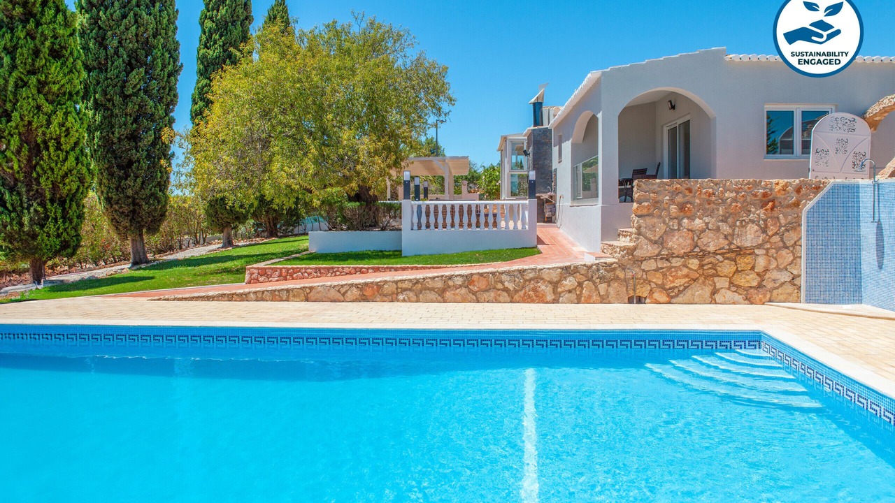 Photo of Outdoor in Lagoa e Carvoeiro