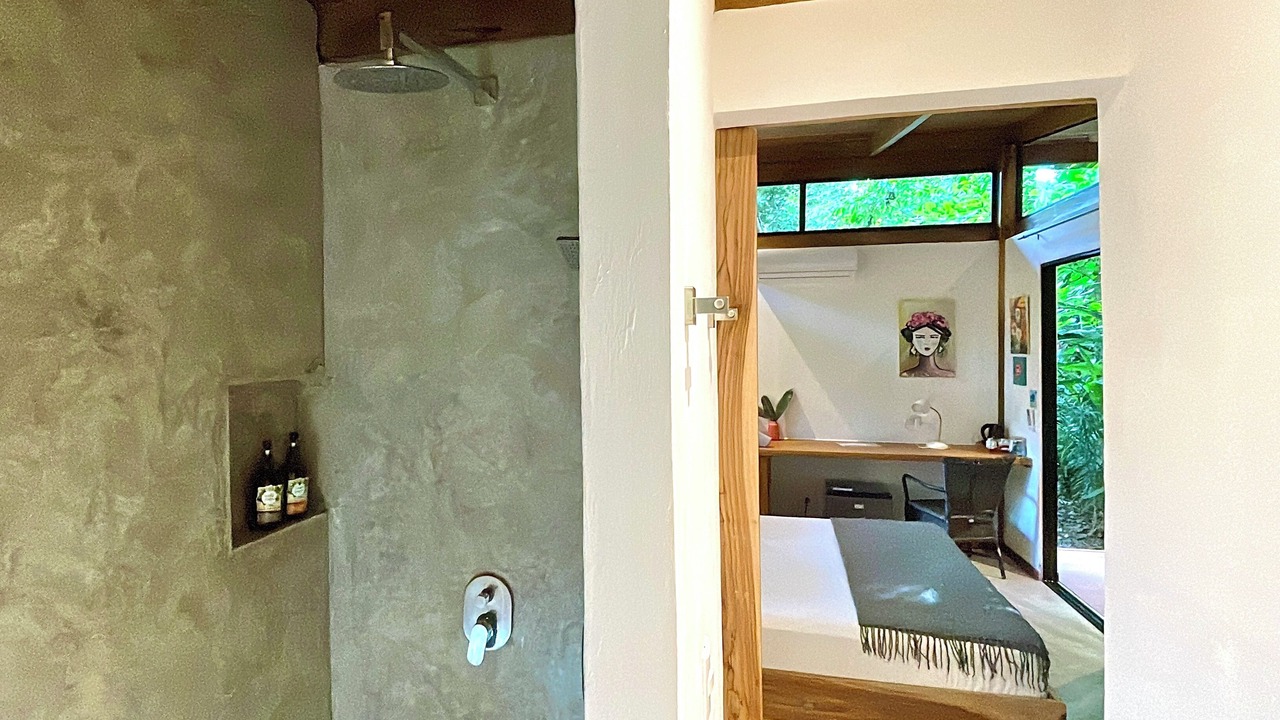 Photo of Bedroom in Cocles