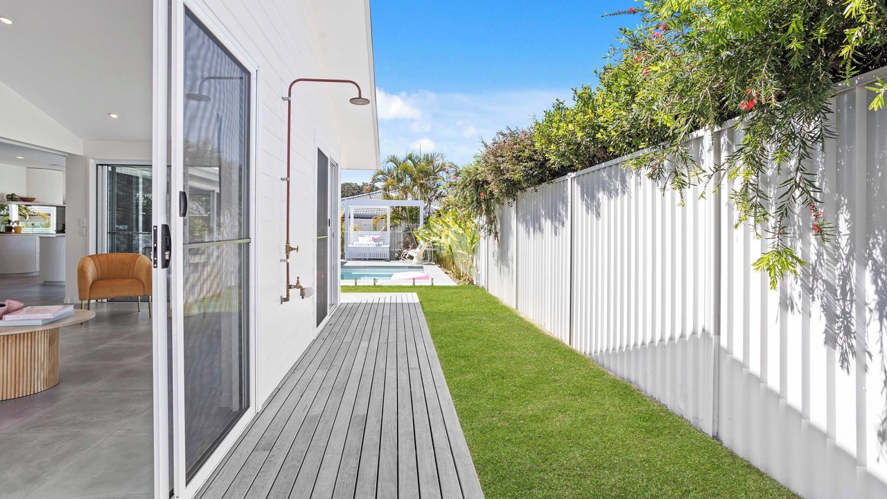 Photo of Outdoor in Burleigh Waters