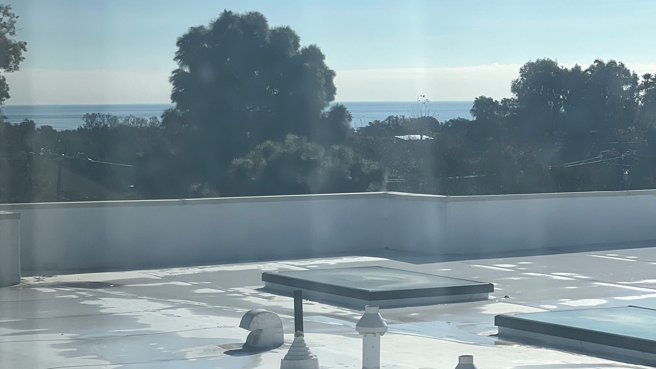 Photo of Others in Central Malibu