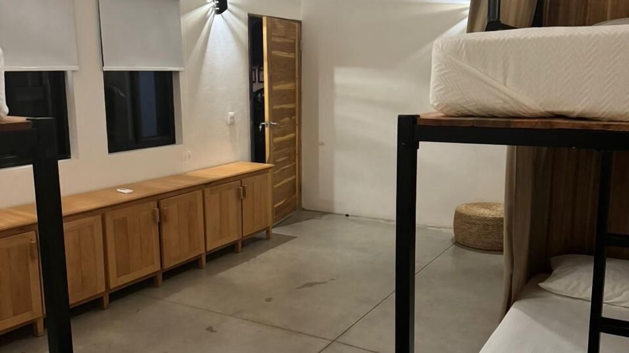 Photo of Bedroom in Popoyo