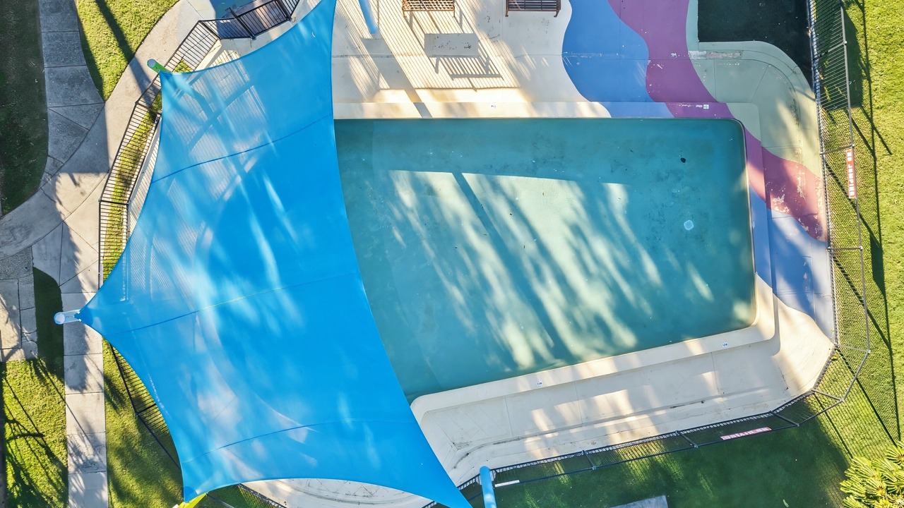 Photo of Outdoor in Woorim
