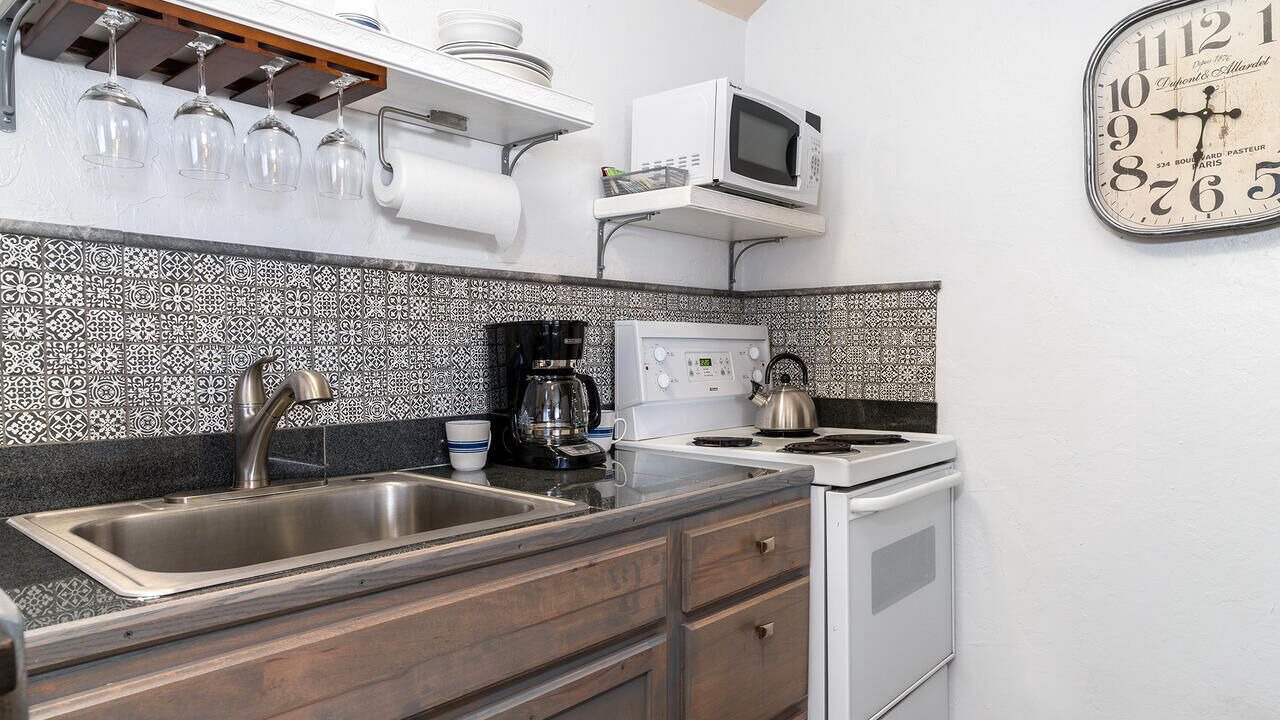 Photo of Kitchen in Northeast Reno