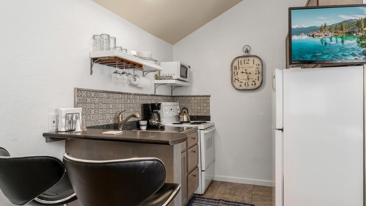 Photo of Kitchen in Northeast Reno