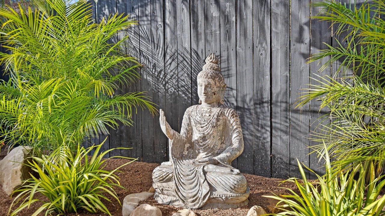 Photo of Outdoor in Summerland