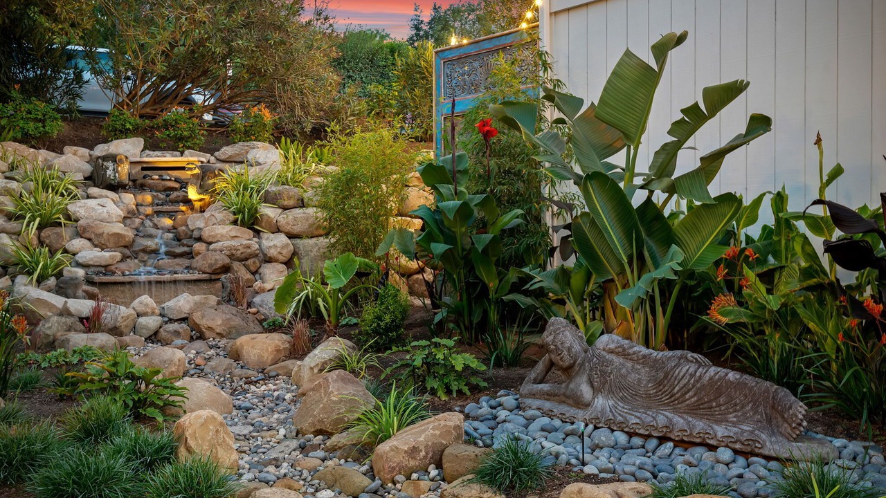 Photo of Outdoor in Summerland