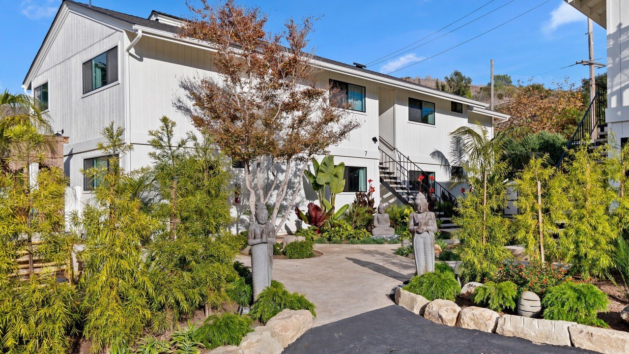Photo of Outdoor in Summerland