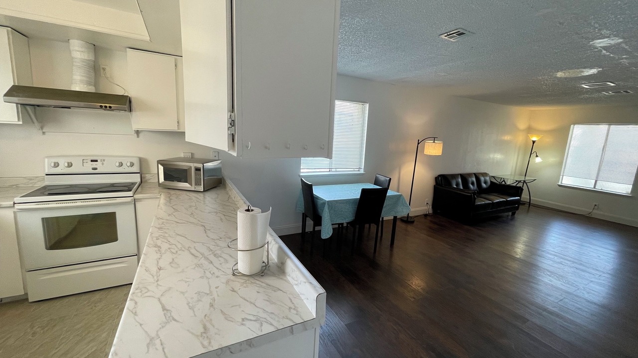 Photo of Kitchen in Las Vegas