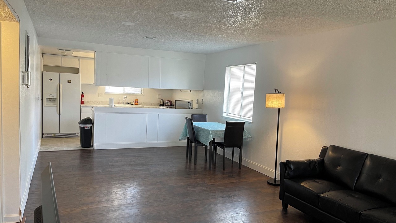 Photo of Livingroom in Las Vegas