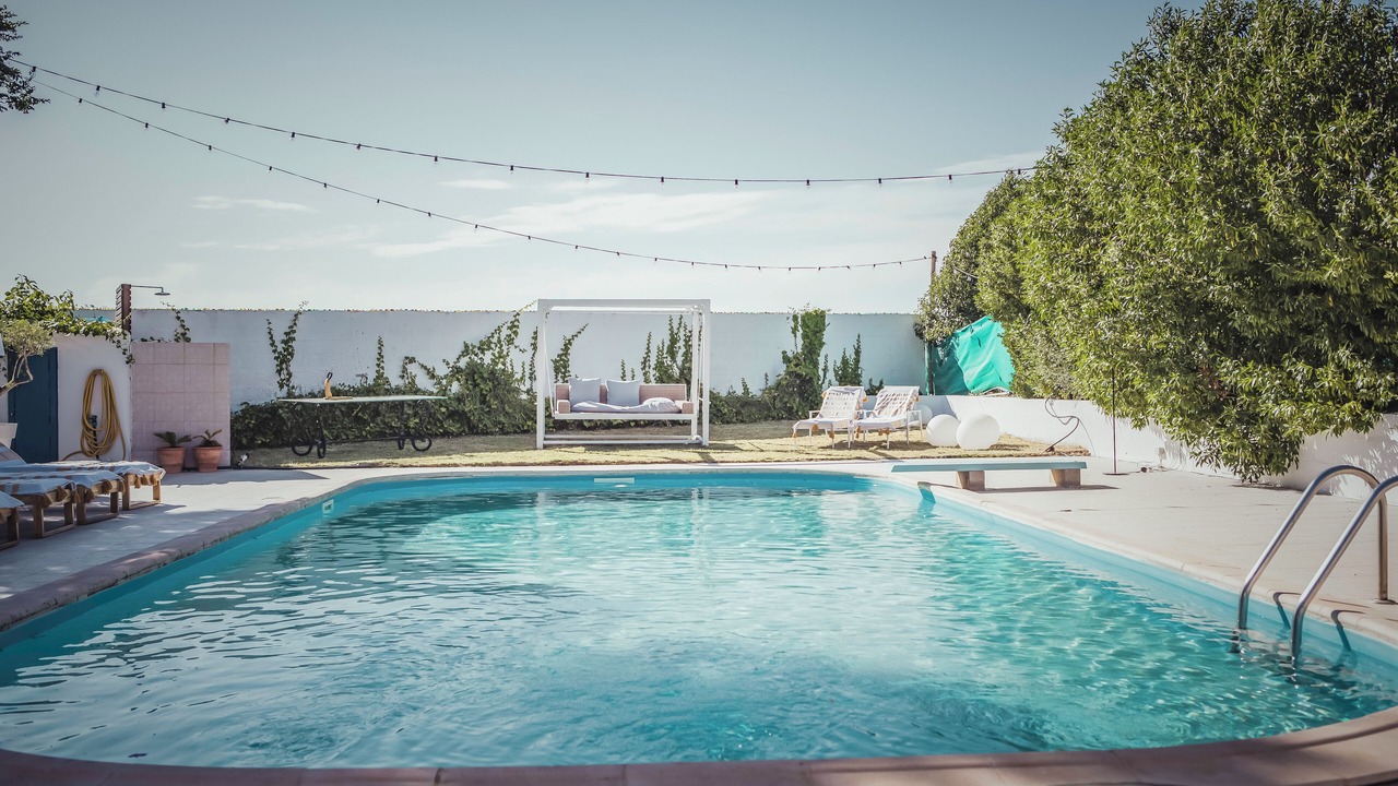 Photo of Outdoor in Beja