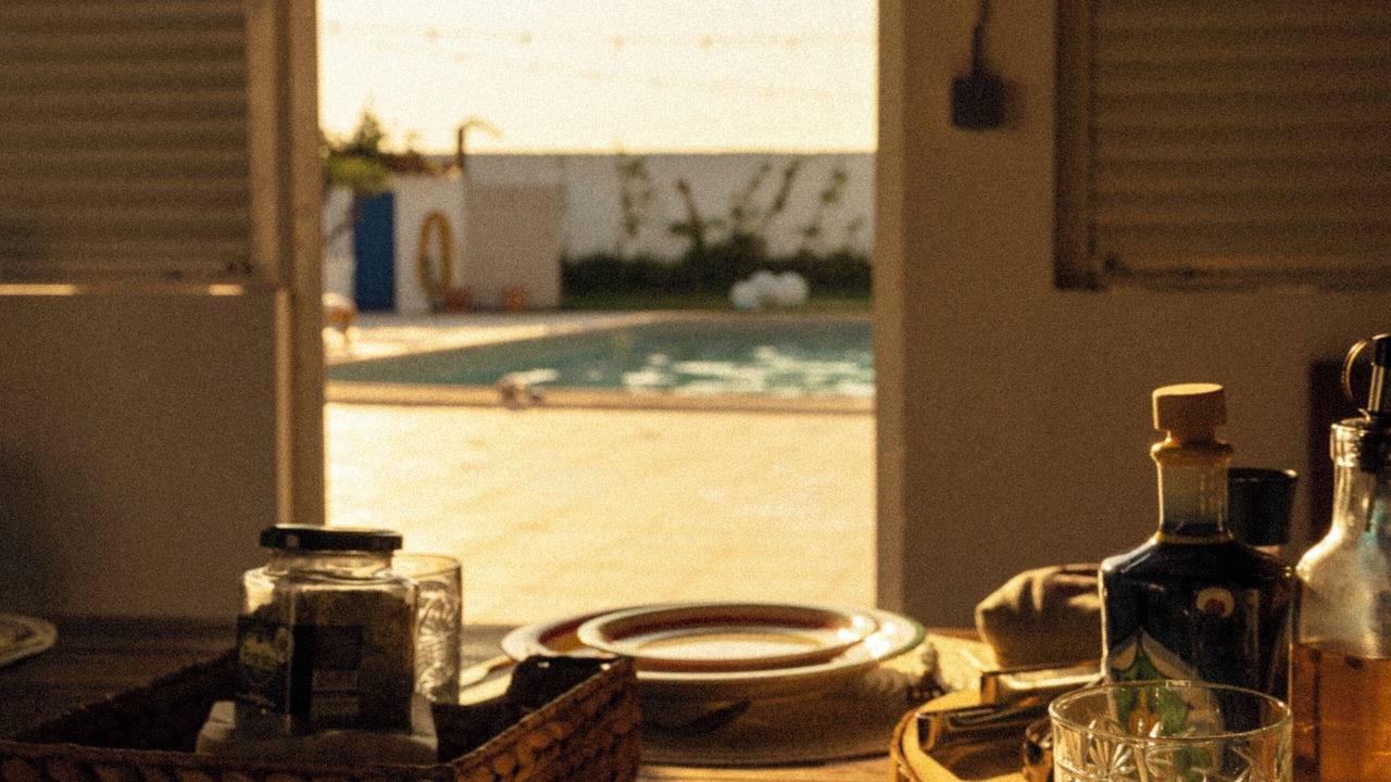 Photo of Outdoor in Beja