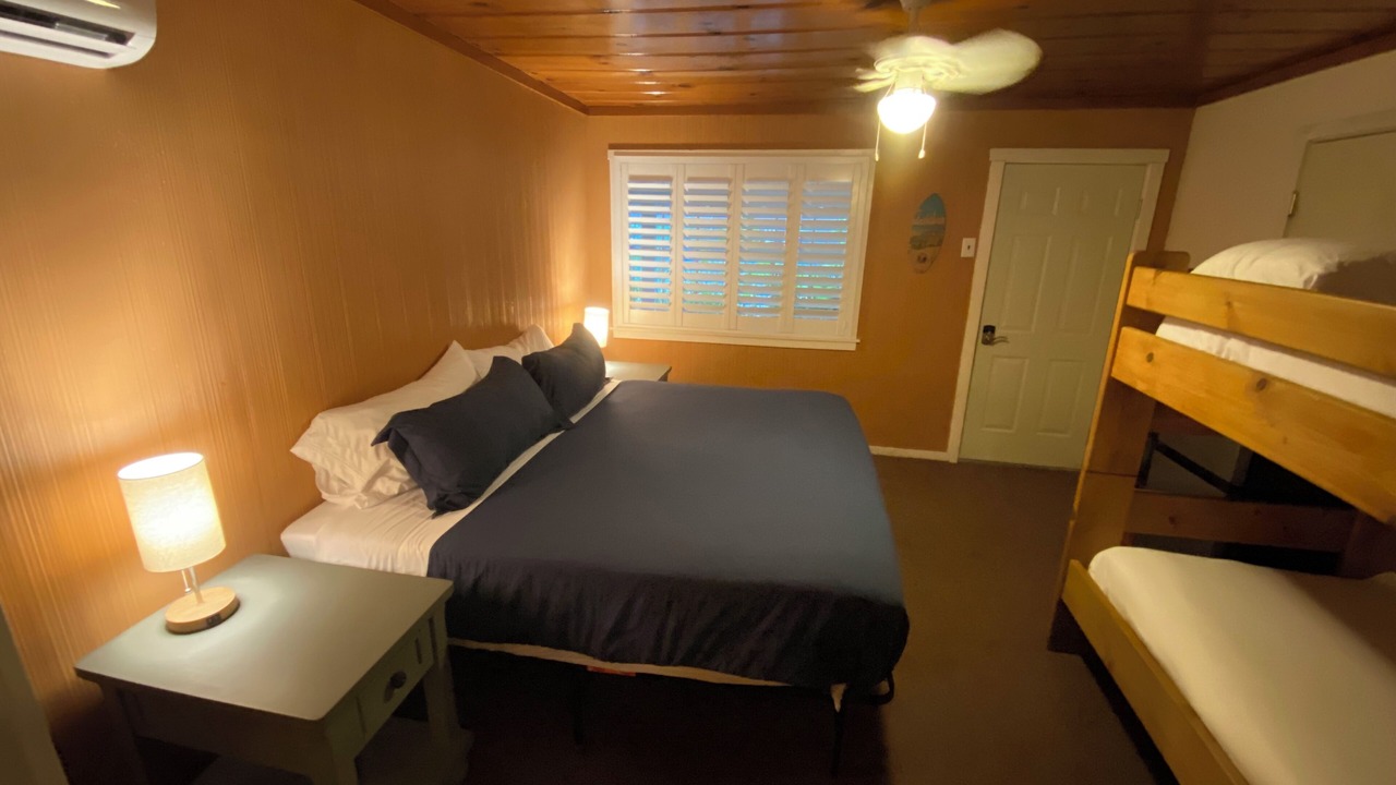 Photo of Bedroom in Kaweah