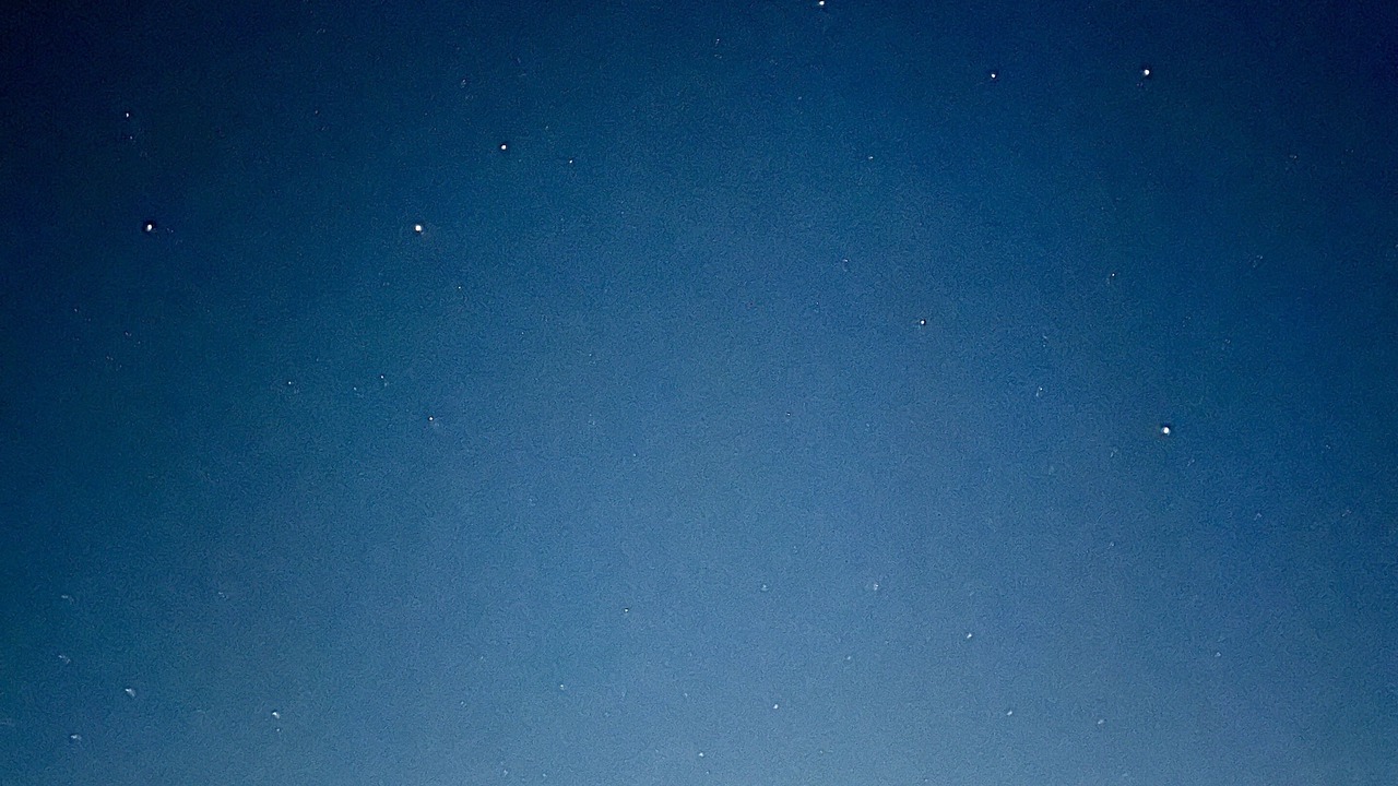 Photo of Others in Landers