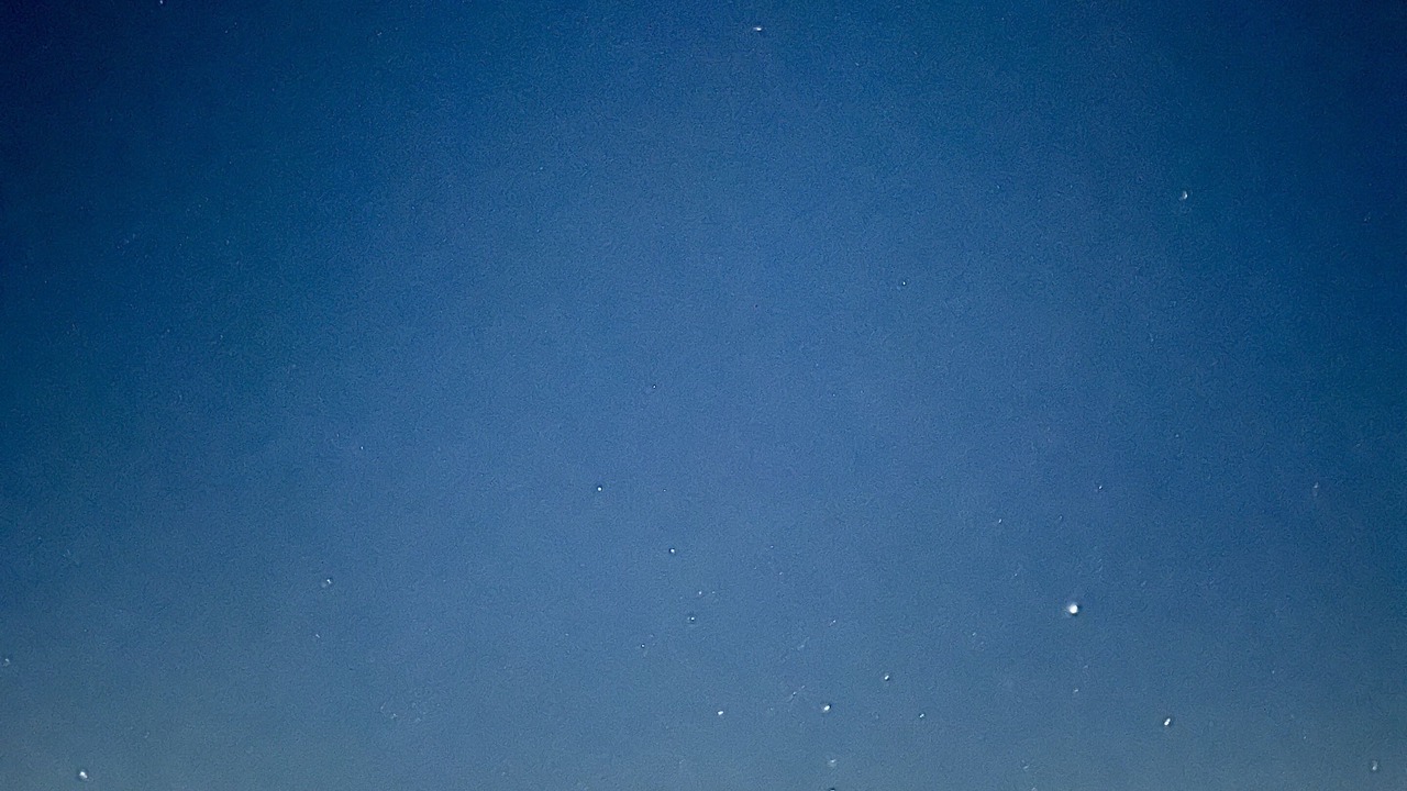 Photo of Others in Landers