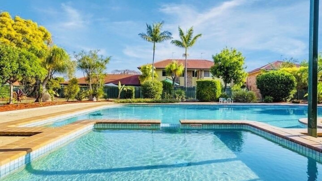Photo of Outdoor in Bundall