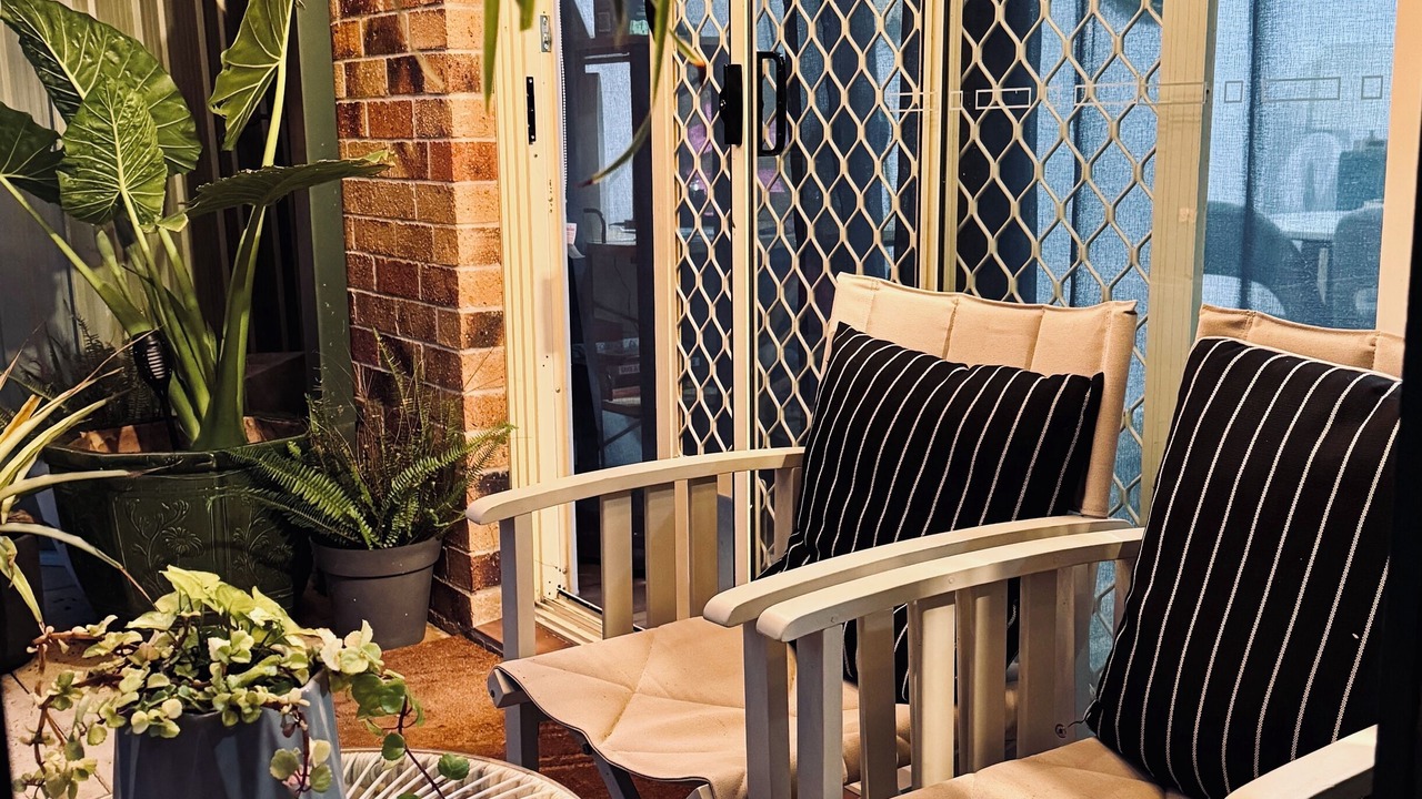 Photo of Outdoor in Bundall