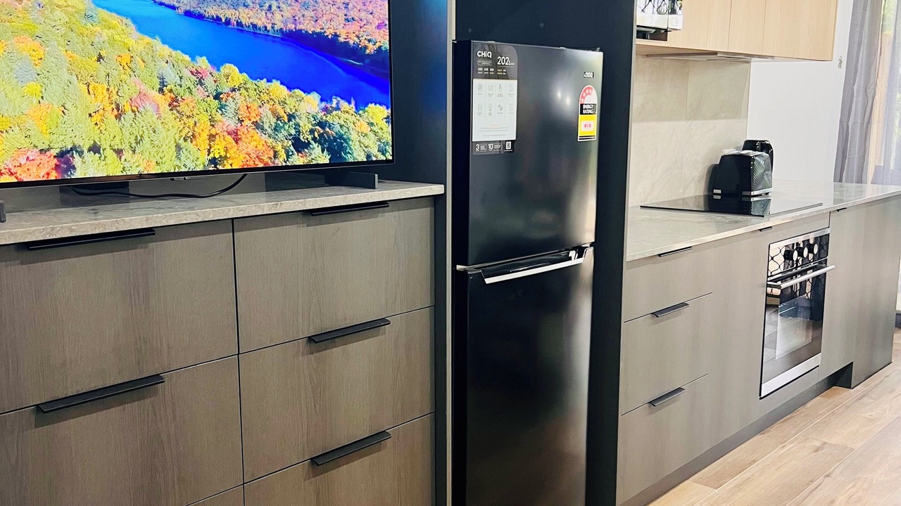 Photo of Kitchen in Bundall