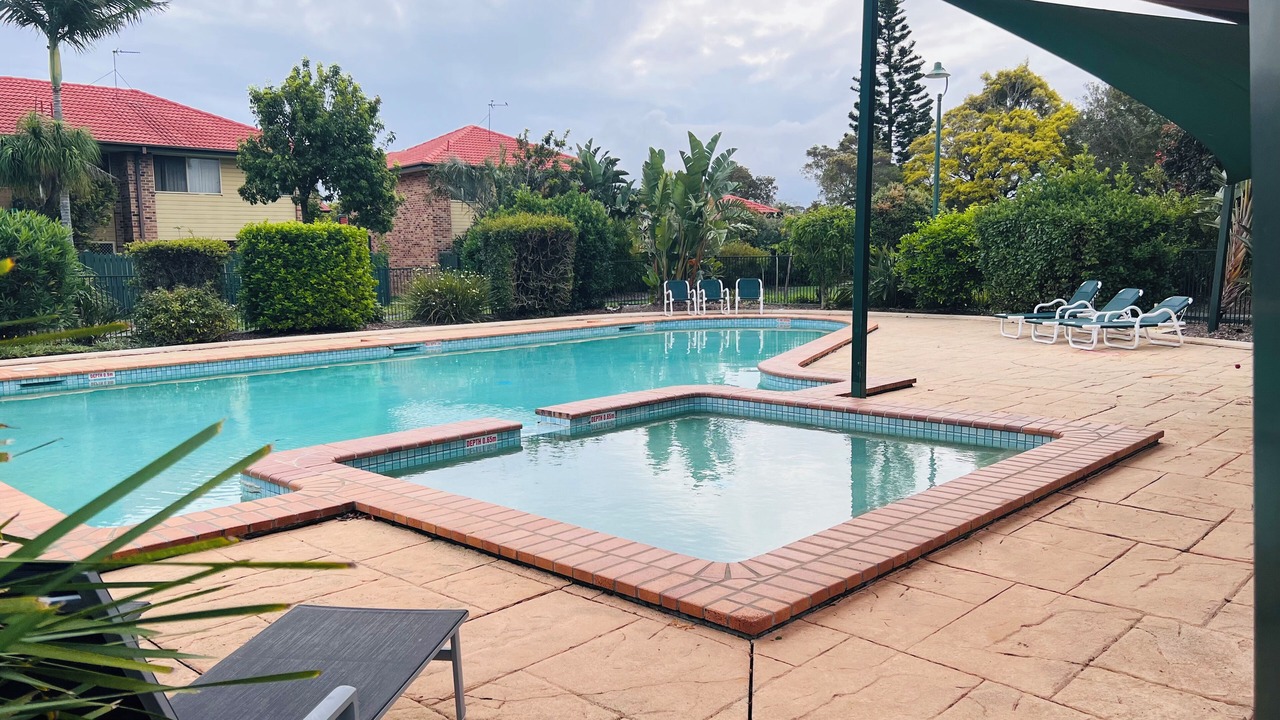 Photo of Outdoor in Bundall