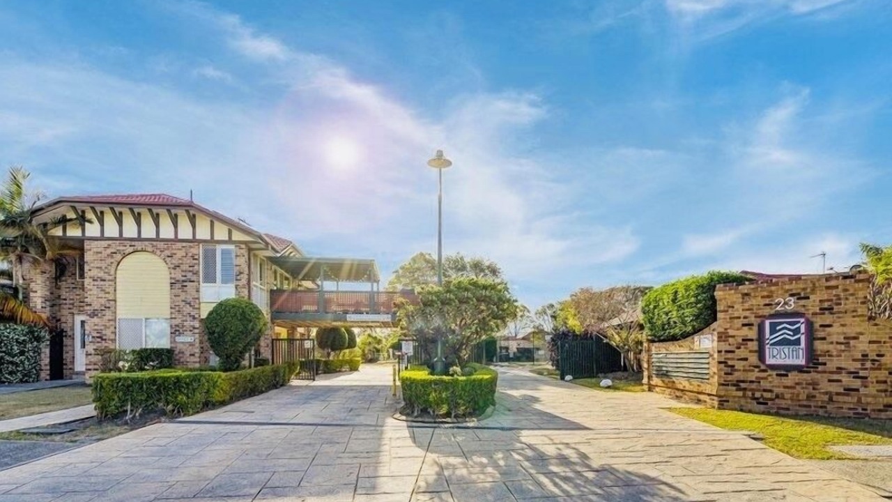 Photo of Outdoor in Bundall
