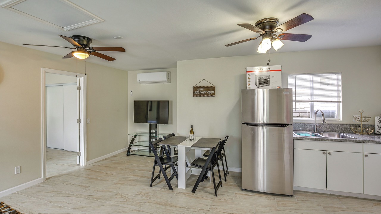 Photo of Kitchen in Inglewood