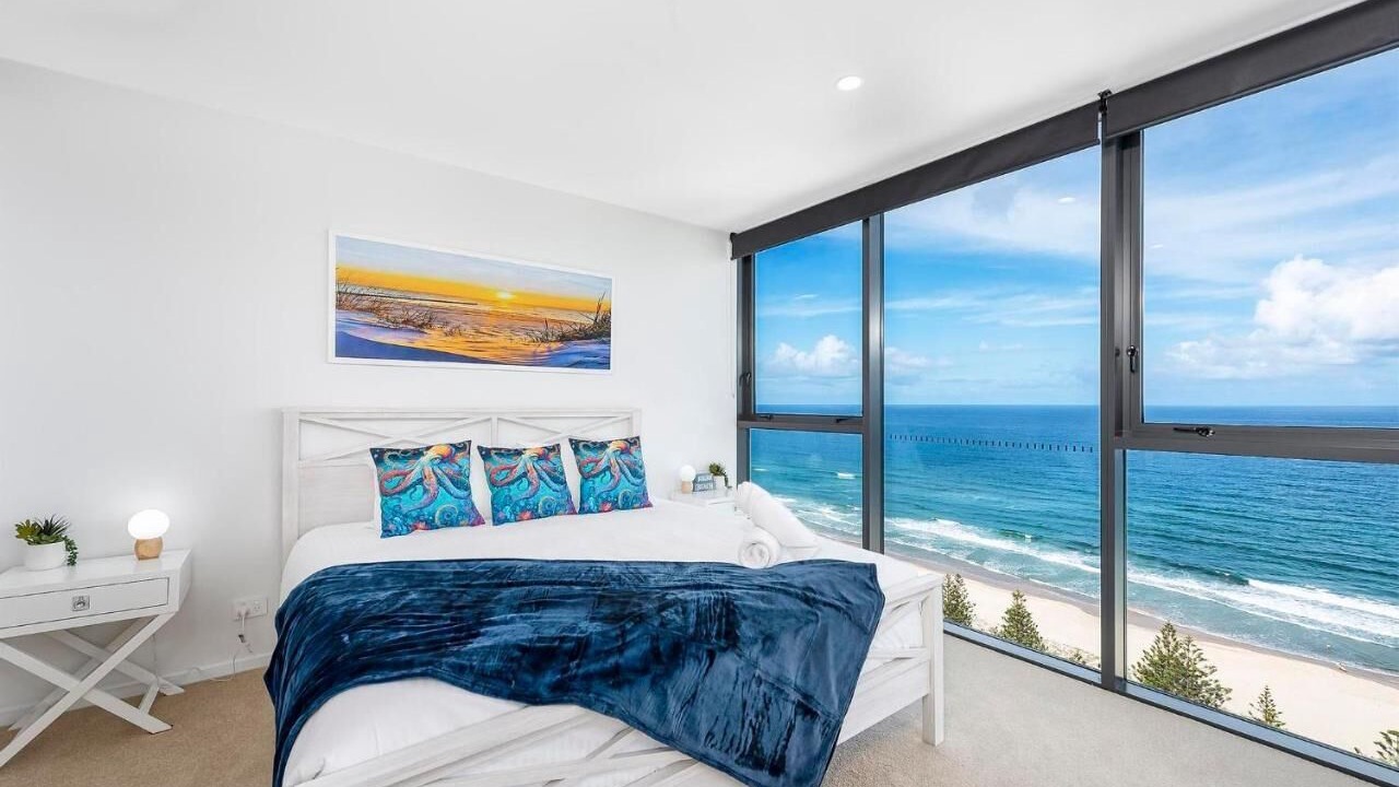 Photo of Others in Burleigh Heads