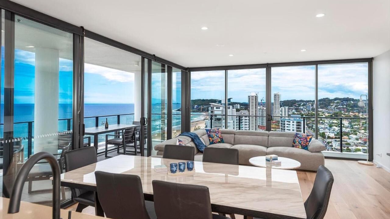 Photo of Others in Burleigh Heads