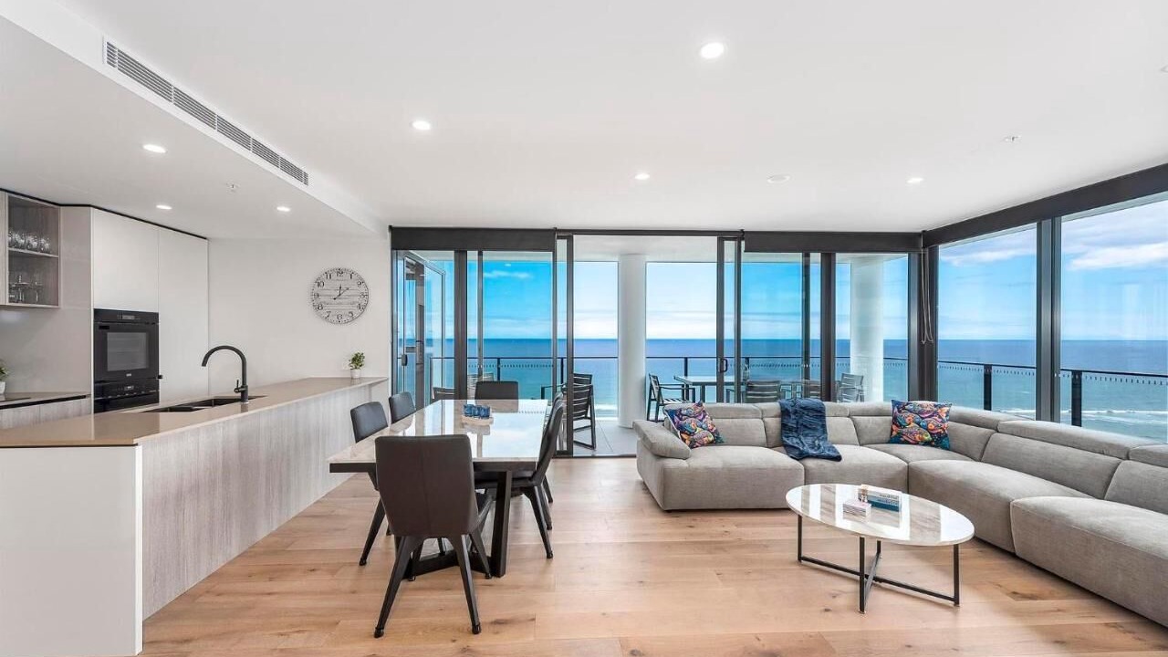 Photo of Others in Burleigh Heads