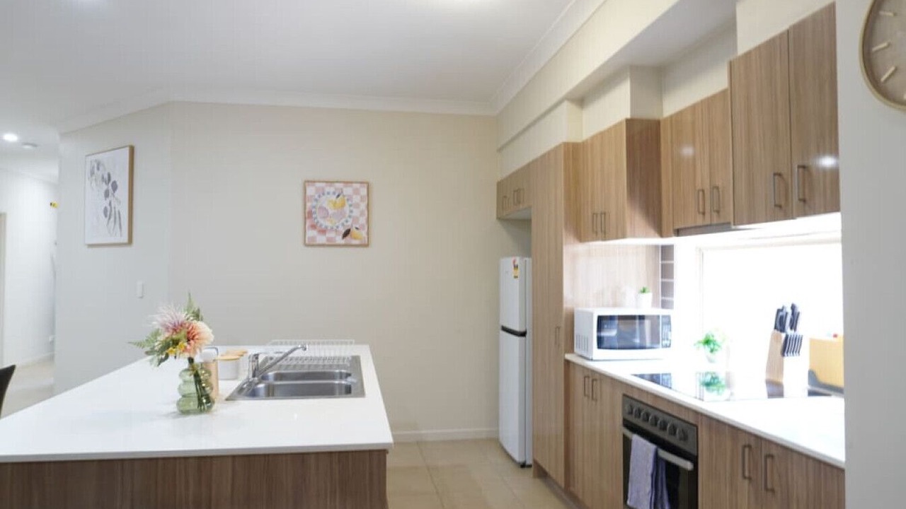 Photo of Kitchen in Pimpama