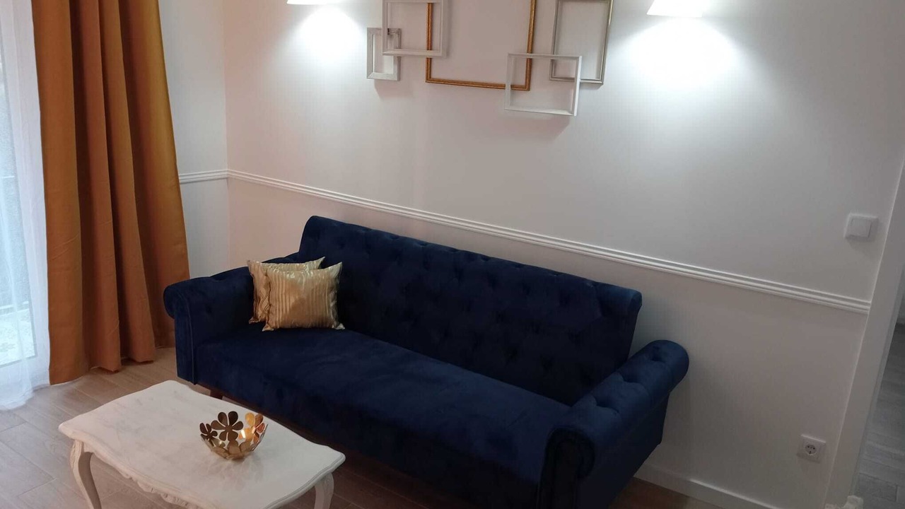 Photo of Livingroom in Santa Comba Dao