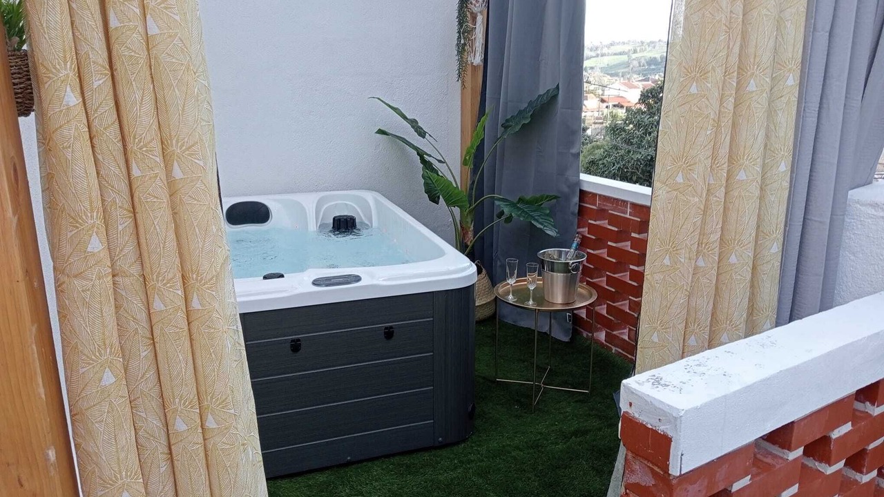 Photo of Outdoor in Santa Comba Dao