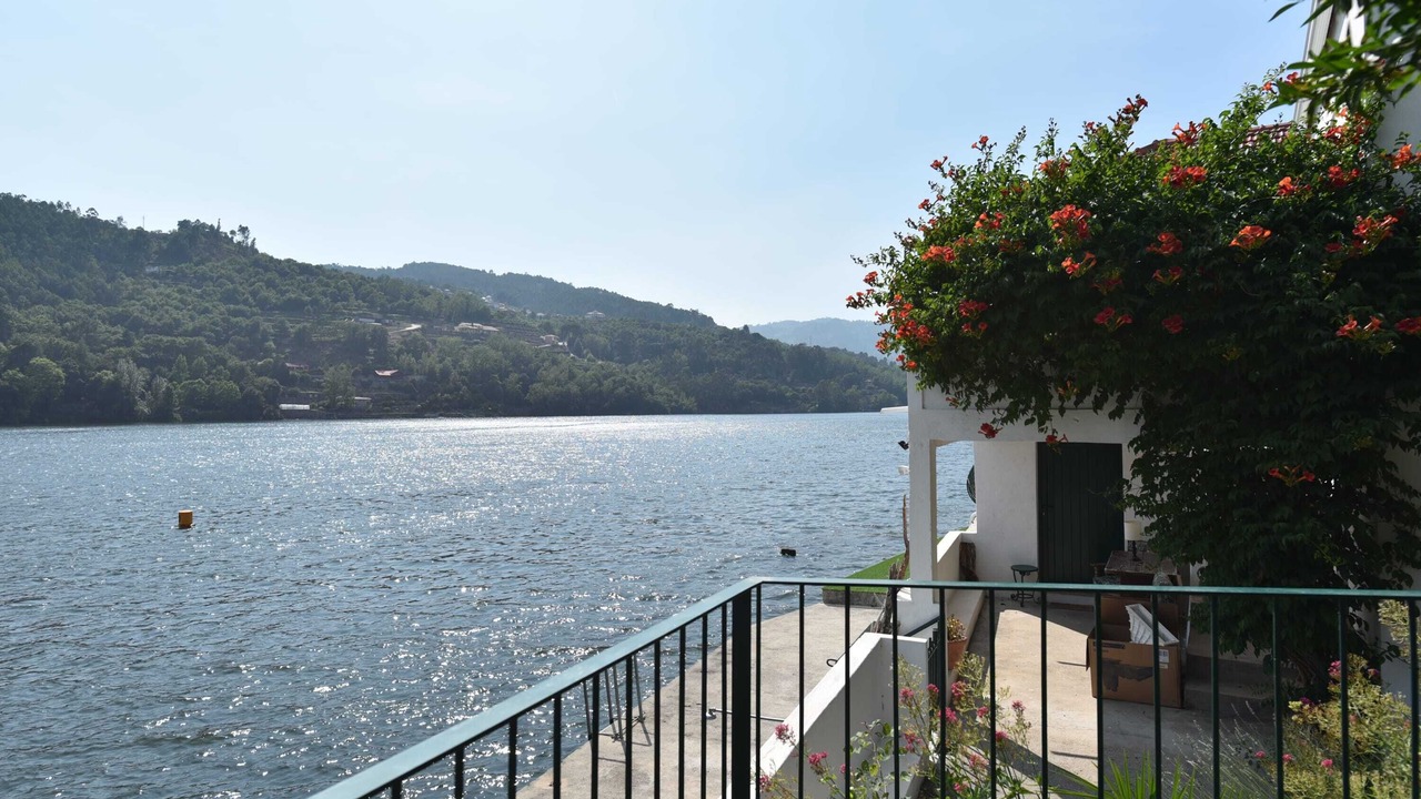 Photo of Outdoor in Ribadouro