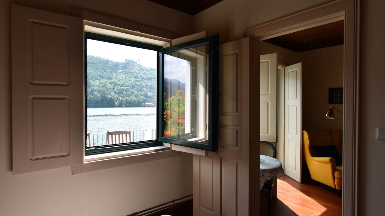 Photo of Others in Ribadouro