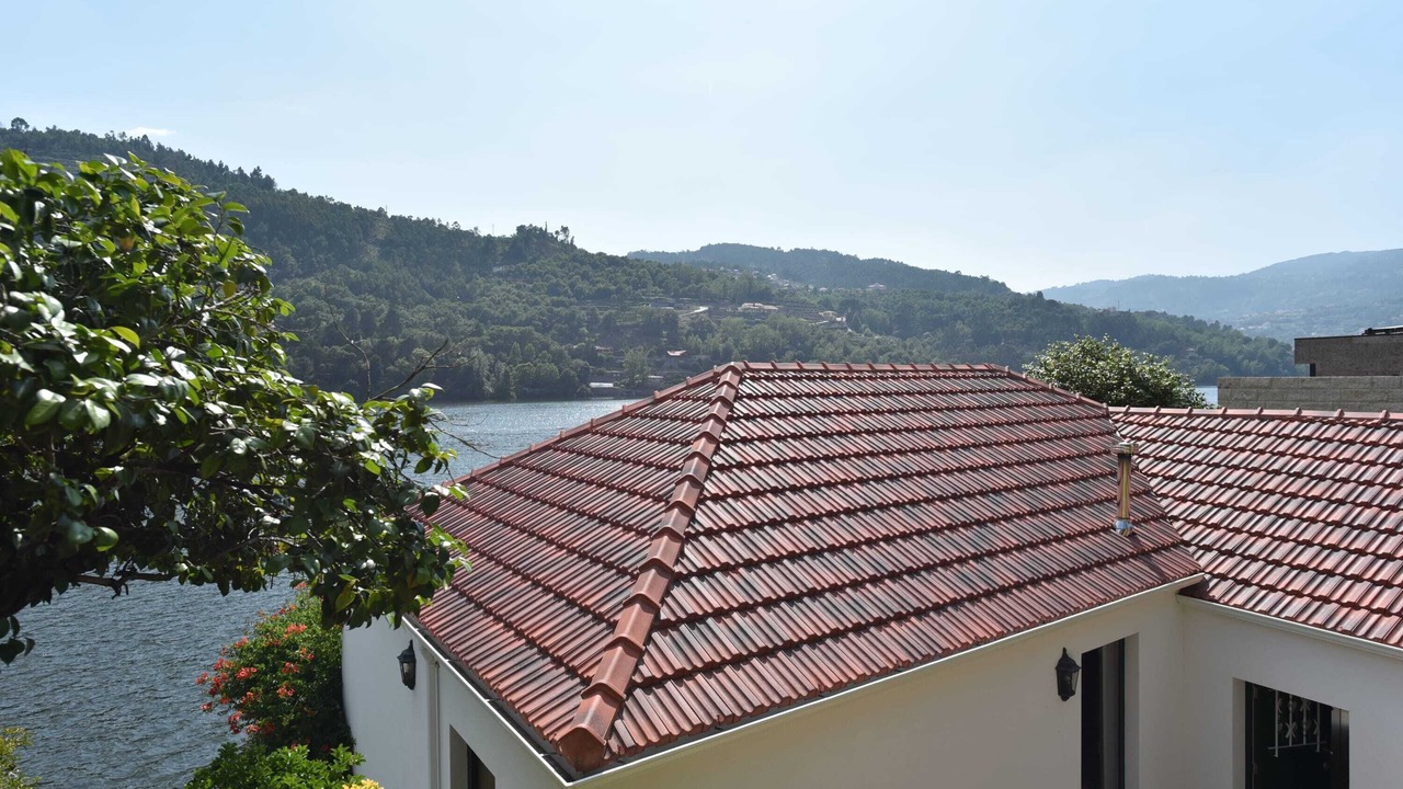 Photo of Outdoor in Ribadouro