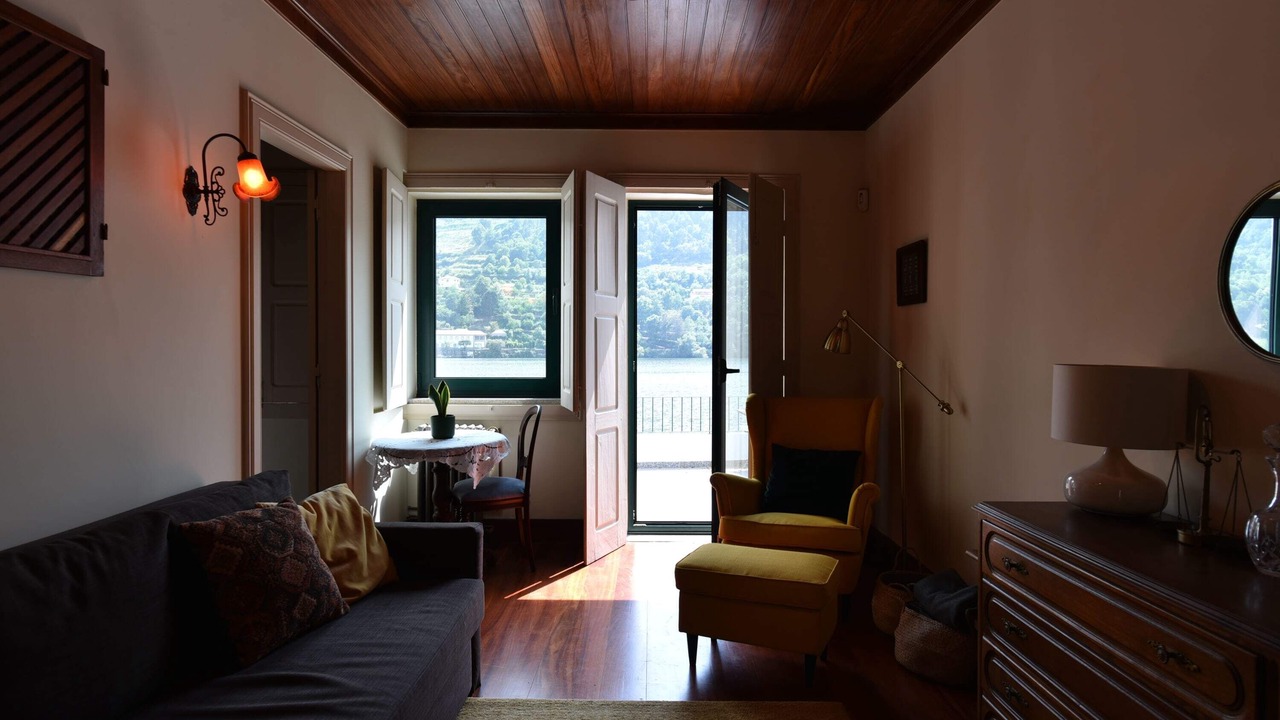 Photo of Others in Ribadouro