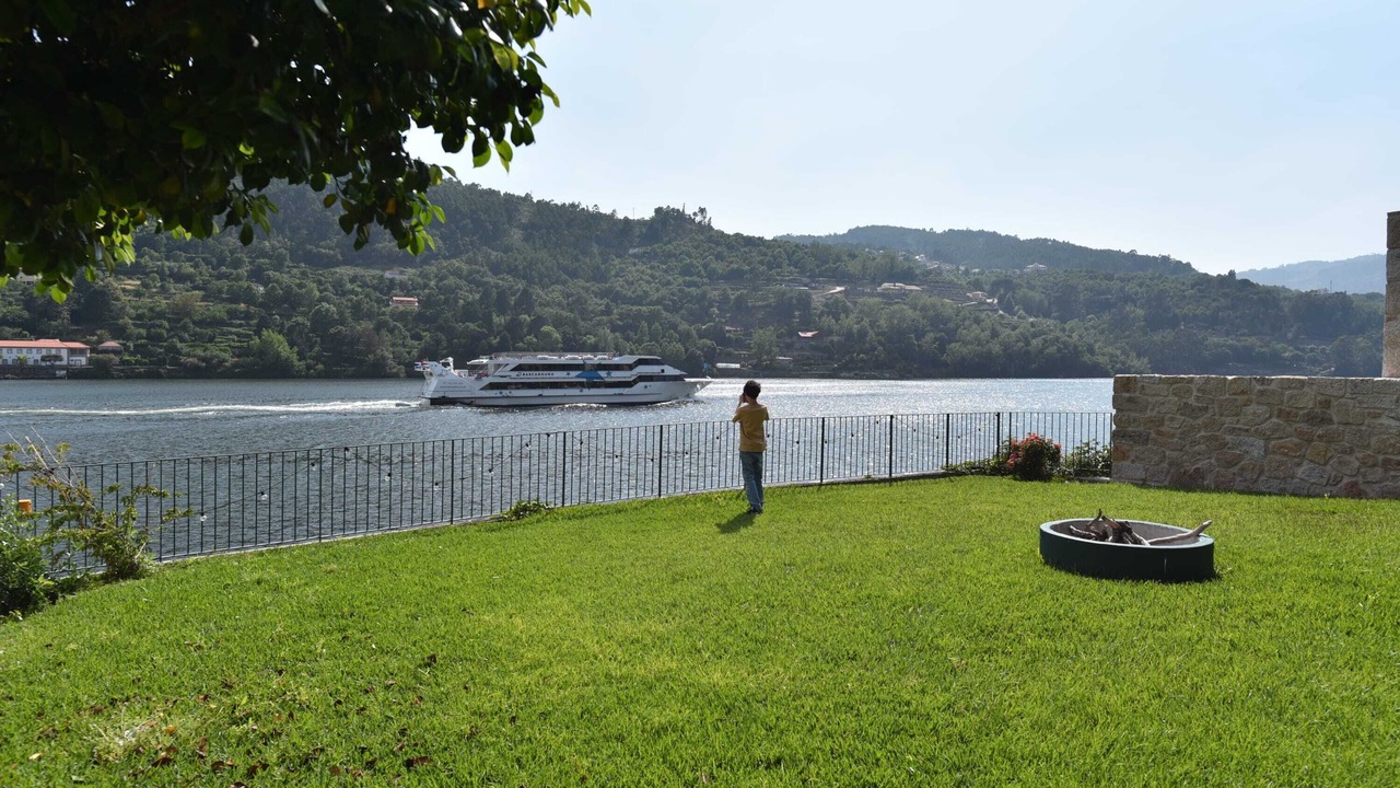 Photo of Outdoor in Ribadouro