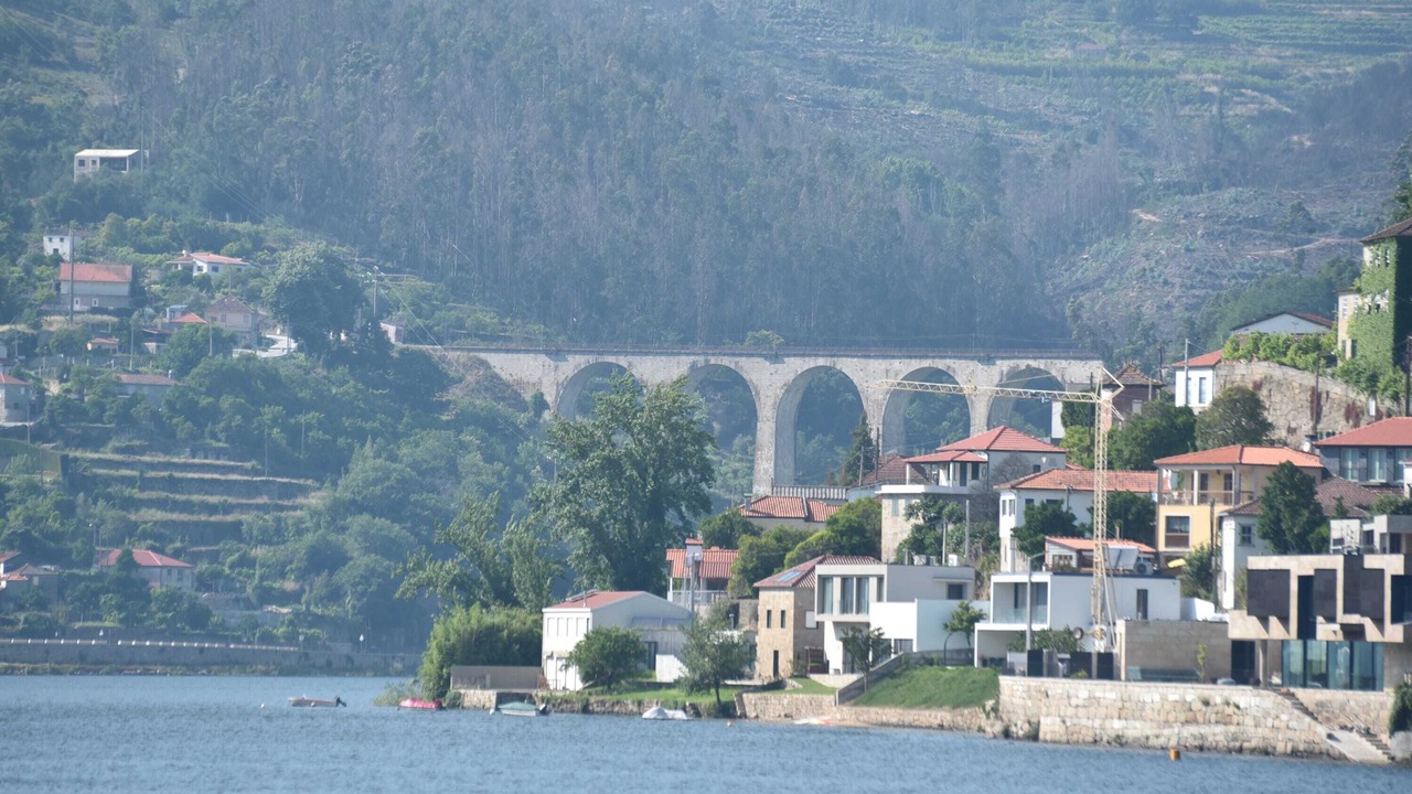 Photo of Outdoor in Ribadouro