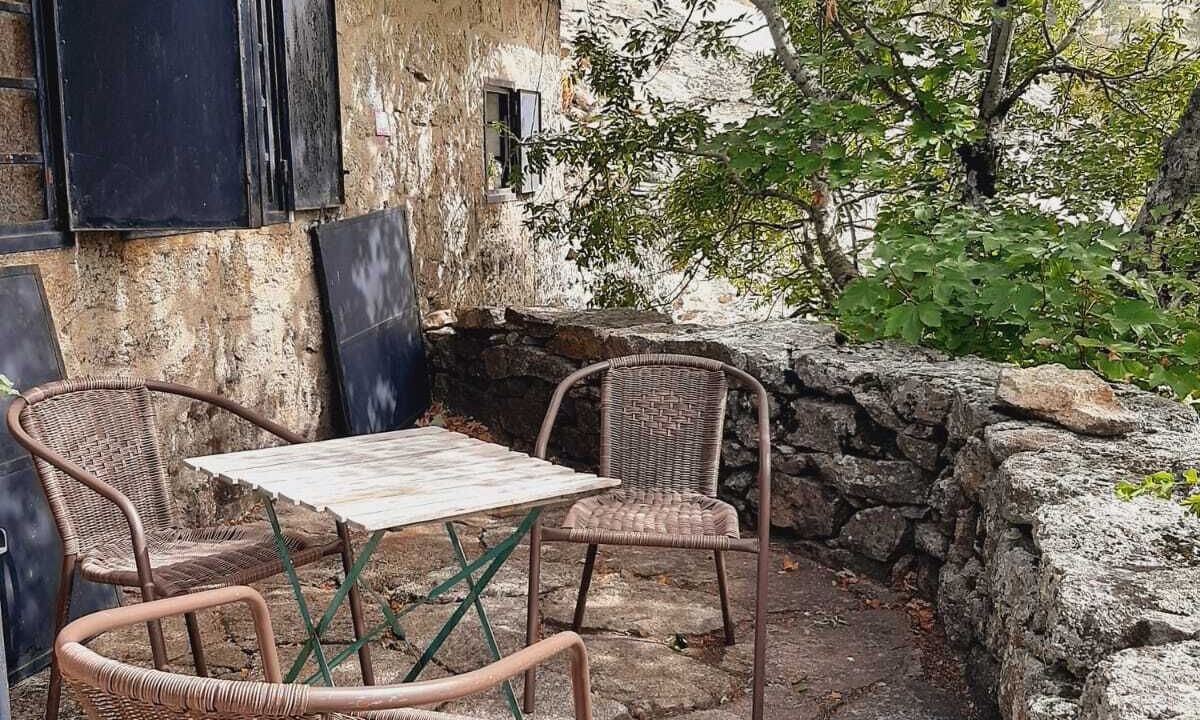 Photo of Outdoor in Covilha