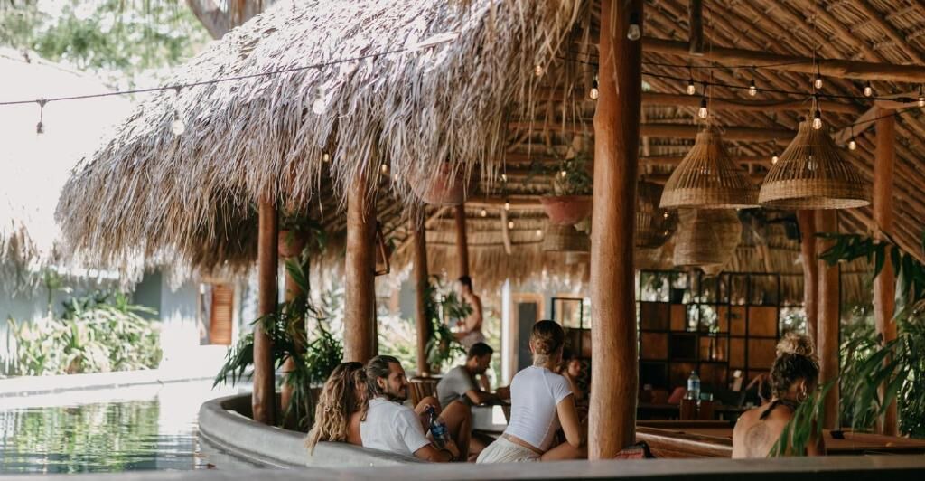 Photo of Others in San Juan del Sur