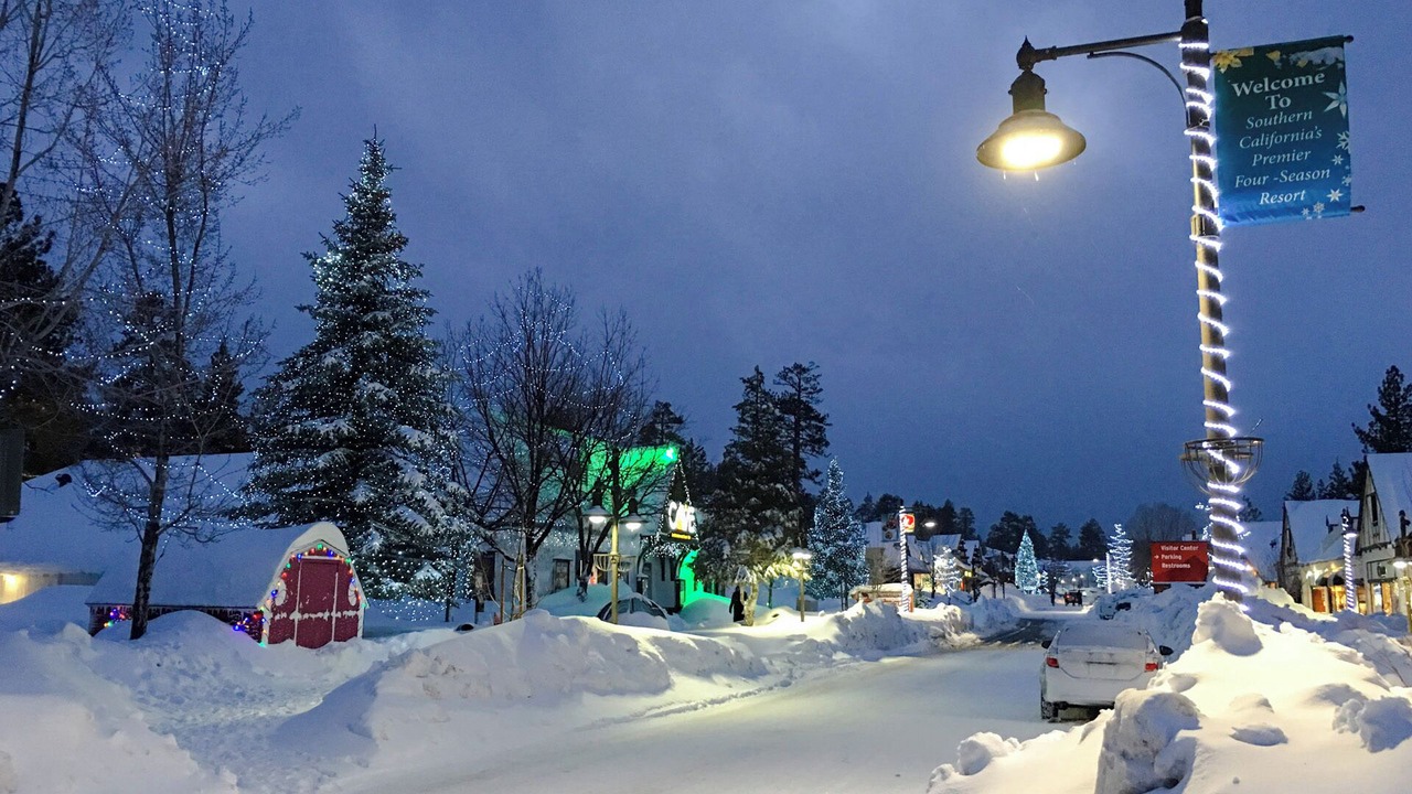 Photo of Others in Ironwood Estates