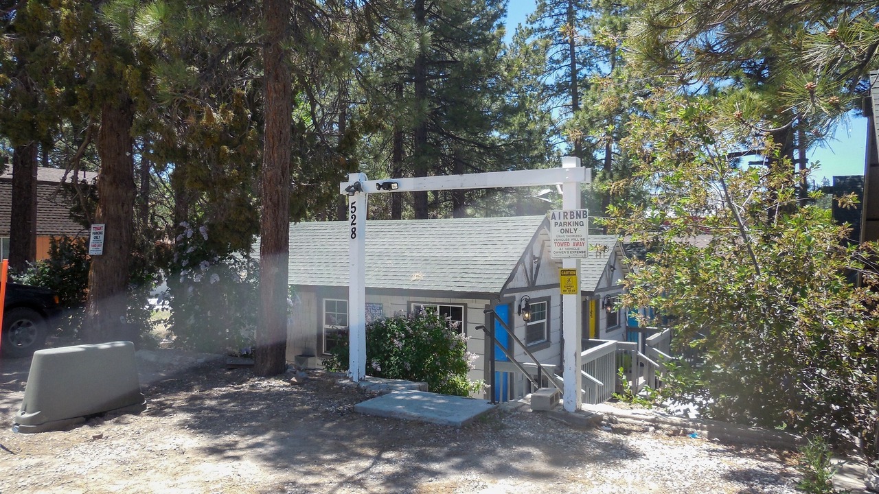 Photo of Outdoor in Ironwood Estates