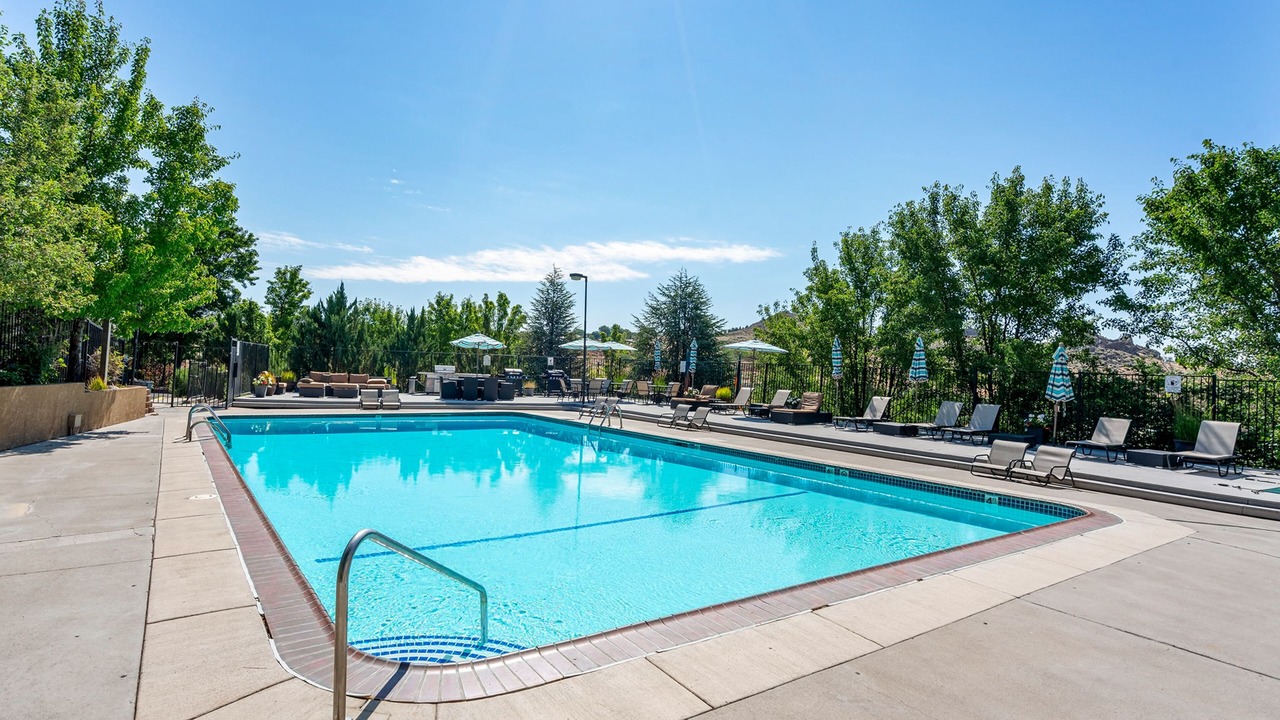 Photo of Outdoor in Northeast Reno