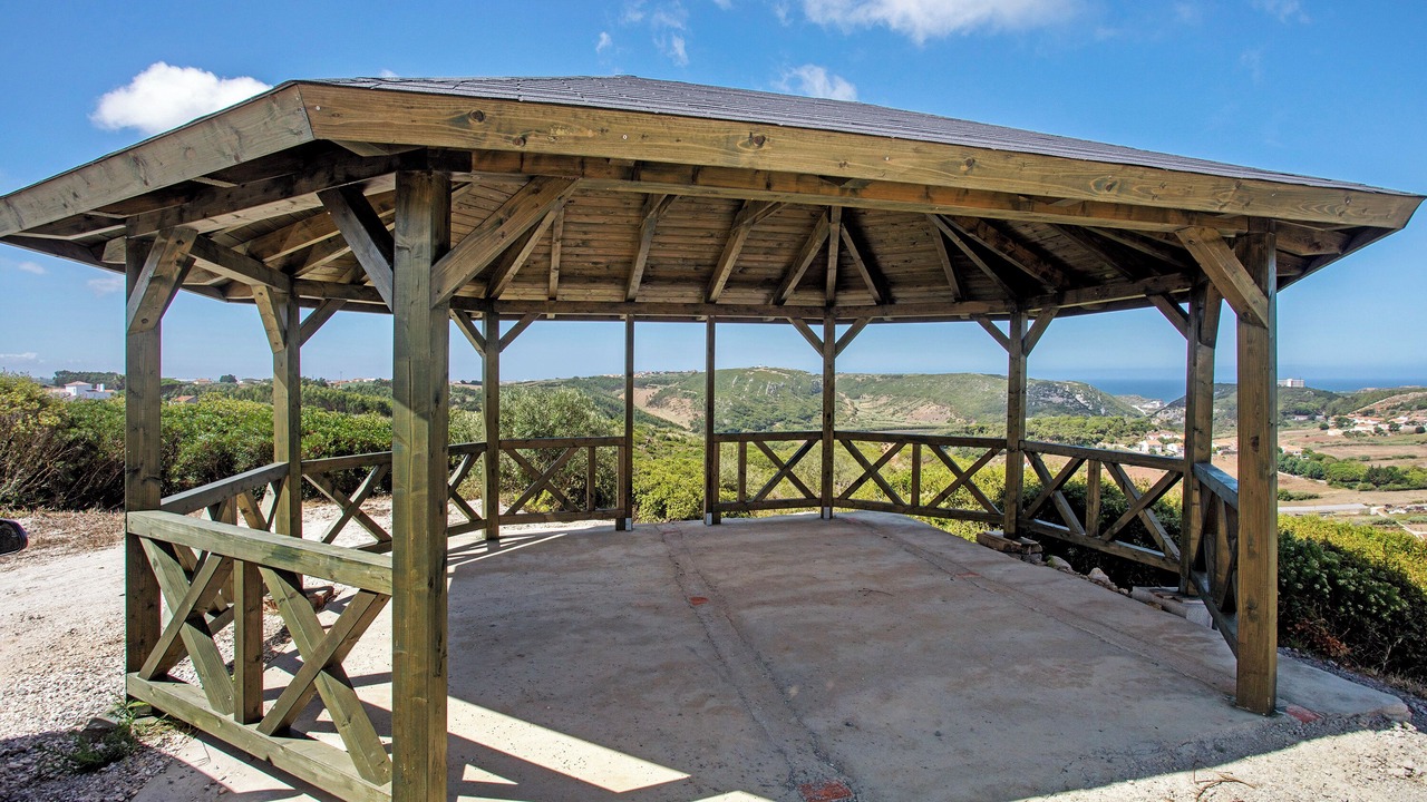 Photo of Outdoor in Maceira