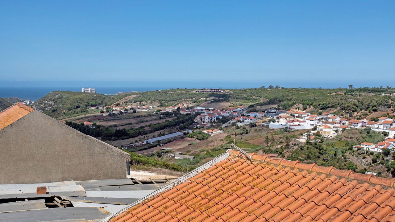 Photo of Others in Maceira