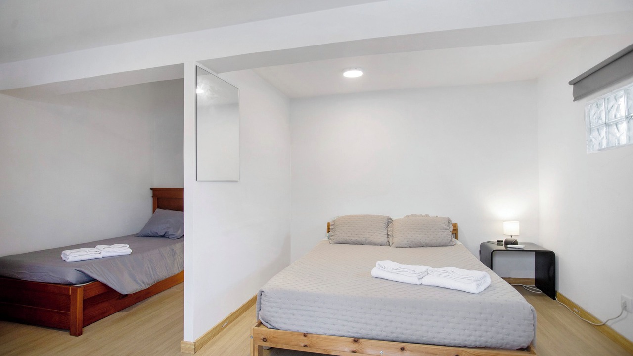 Photo of Others in Maceira